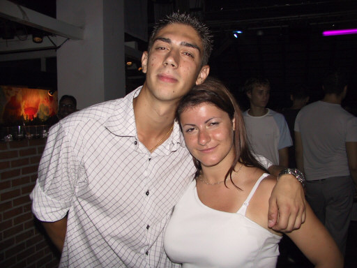 100-0031_IMG.JPG