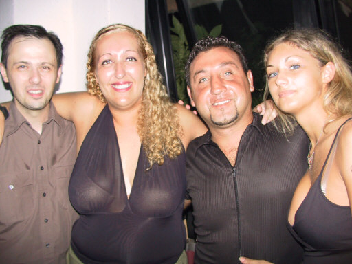 100-0033_IMG.JPG
