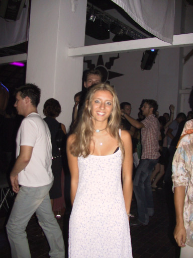 100-0035_IMG.JPG