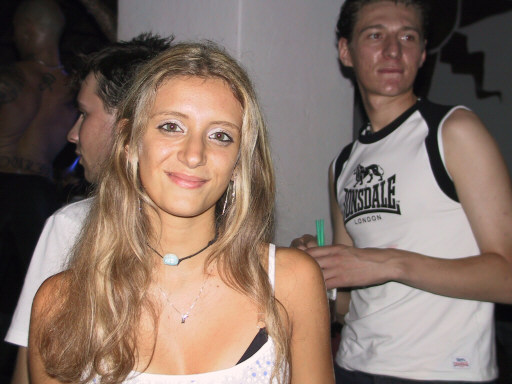 100-0036_IMG.JPG