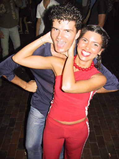 100-0040_IMG.JPG