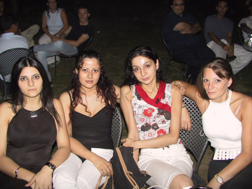 100-0041_IMG.JPG