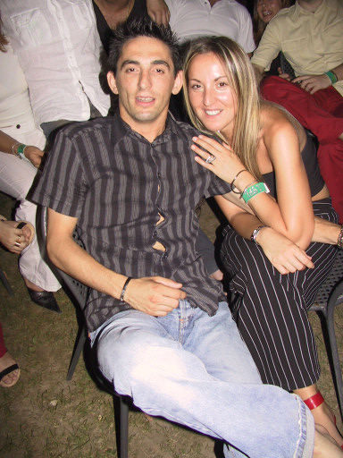100-0042_IMG.JPG