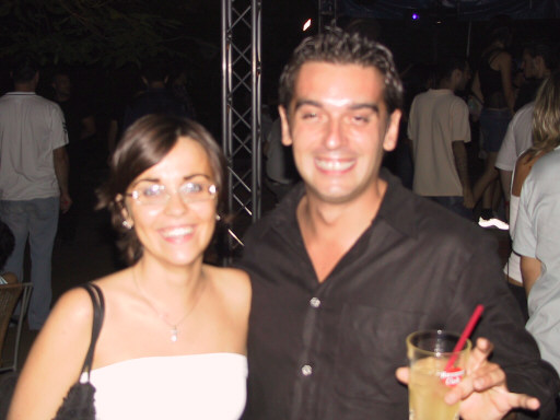 100-0045_IMG.JPG