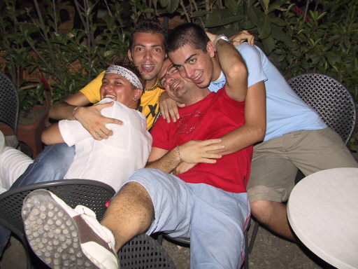 100-0047_IMG.JPG