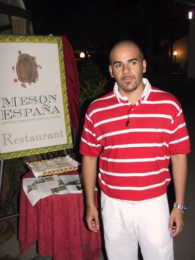 100-0048_IMG.JPG