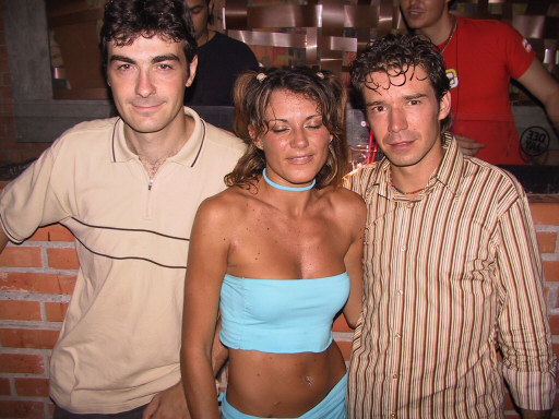 100-0053_IMG.JPG