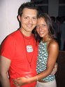 100-0002_IMG.JPG