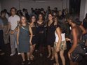100-0003_IMG.JPG