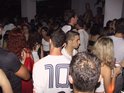 100-0008_IMG.JPG