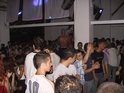 100-0009_IMG.JPG