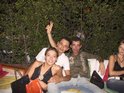 100-0011_IMG.JPG