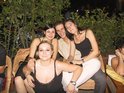 100-0012_IMG.JPG