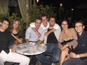 100-0013_IMG.JPG