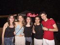 100-0015_IMG.JPG
