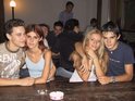 100-0016_IMG.JPG