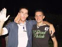 100-0017_IMG.JPG