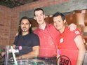100-0024_IMG.JPG