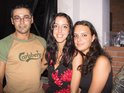 100-0030_IMG.JPG