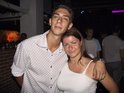 100-0031_IMG.JPG