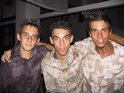 100-0032_IMG.JPG