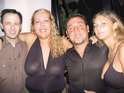 100-0033_IMG.JPG