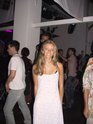 100-0035_IMG.JPG