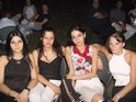 100-0041_IMG.JPG
