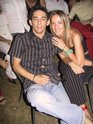 100-0042_IMG.JPG
