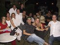 100-0043_IMG.JPG