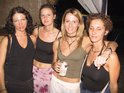 100-0044_IMG.JPG