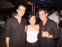 100-0046_IMG.JPG