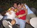 100-0047_IMG.JPG