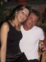 100-0050_IMG.JPG