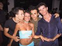 100-0052_IMG.JPG
