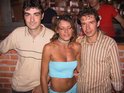 100-0053_IMG.JPG