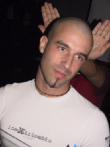 100-0003_IMG.JPG