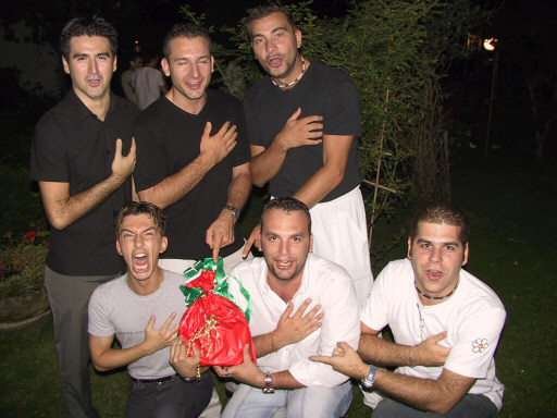 100-0004_IMG.JPG