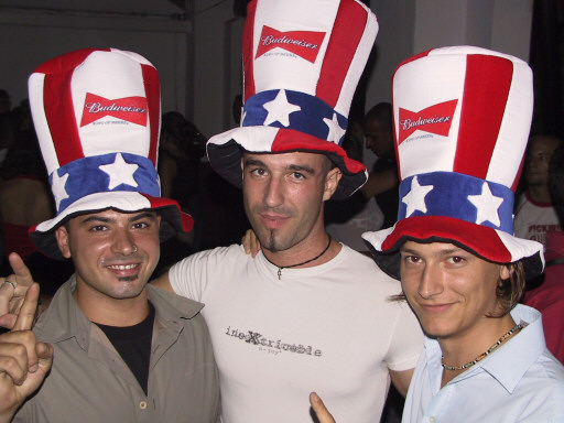 100-0006_IMG.JPG