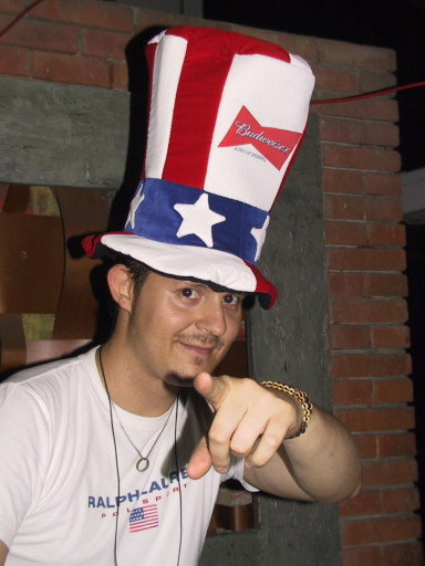 100-0007_IMG.JPG