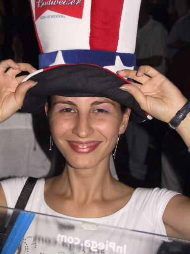 100-0009_IMG.JPG