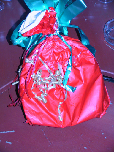 100-0010_IMG.JPG