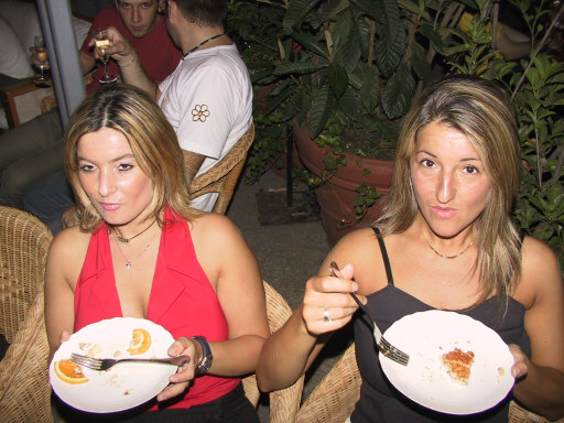 100-0011_IMG.JPG