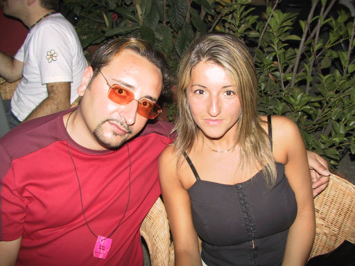 100-0014_IMG.JPG