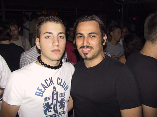 100-0015_IMG.JPG
