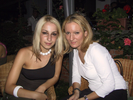 100-0020_IMG.JPG