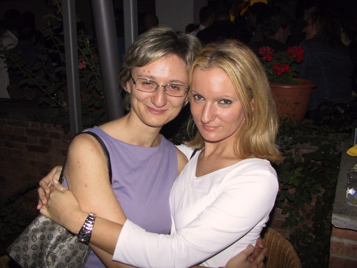 100-0021_IMG.JPG