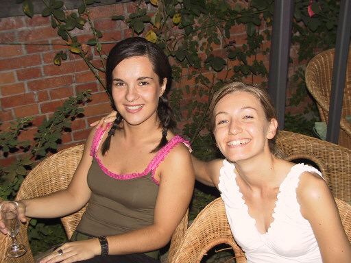 100-0024_IMG.JPG