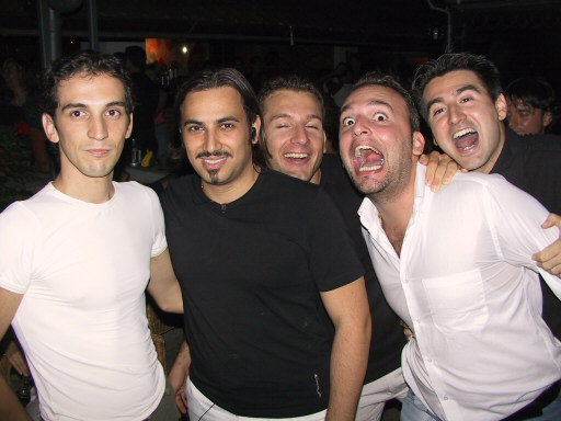 100-0026_IMG.JPG