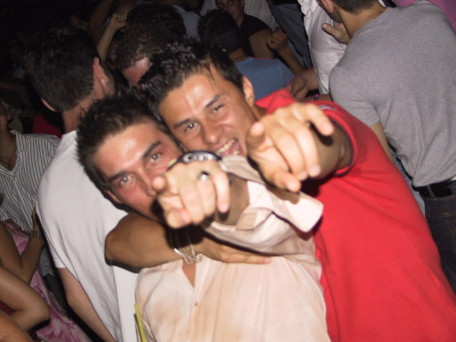 100-0027_IMG.JPG